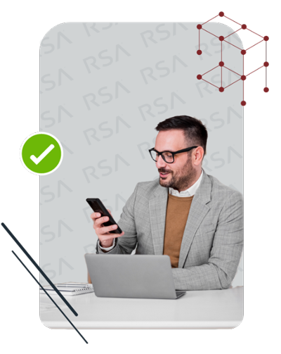 RSA