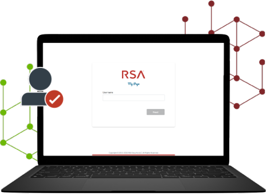 RSA